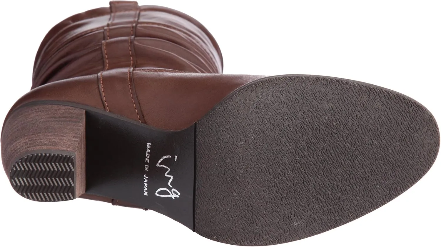 2628 Half Boots