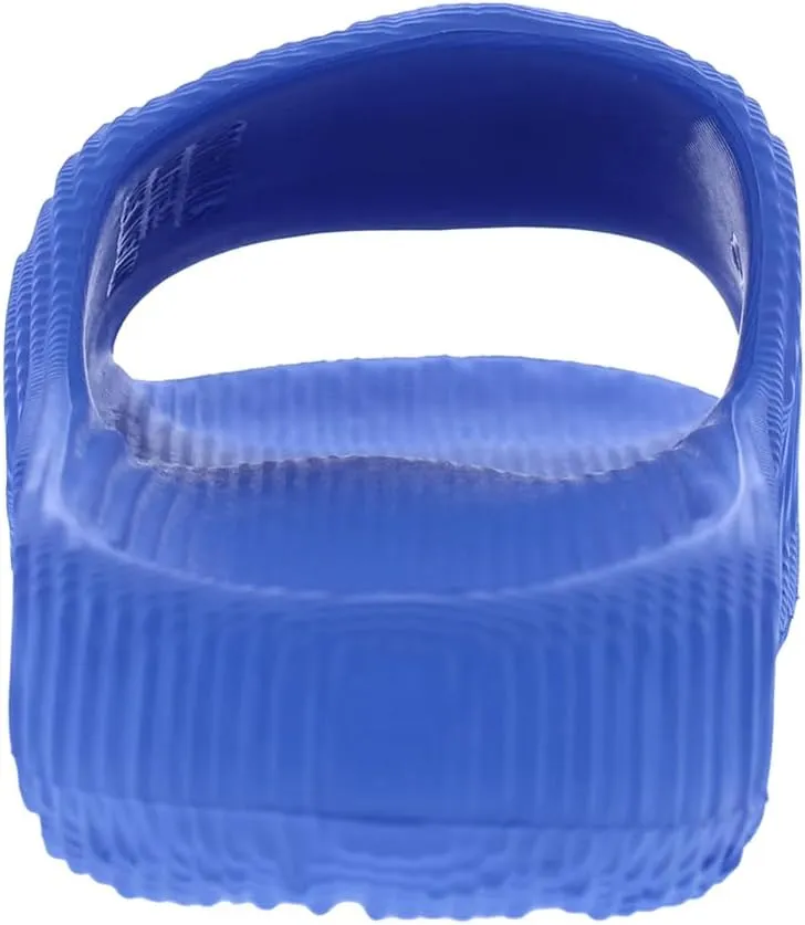 adidas Adilette 22 Slides Men's