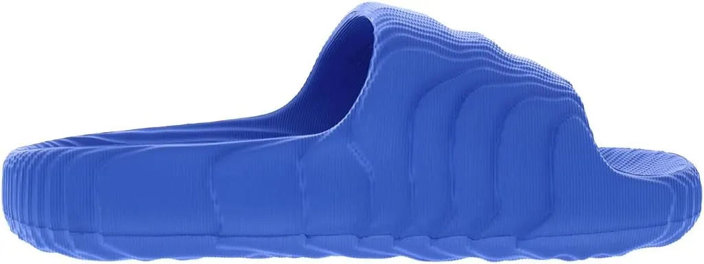 adidas Adilette 22 Slides Men's