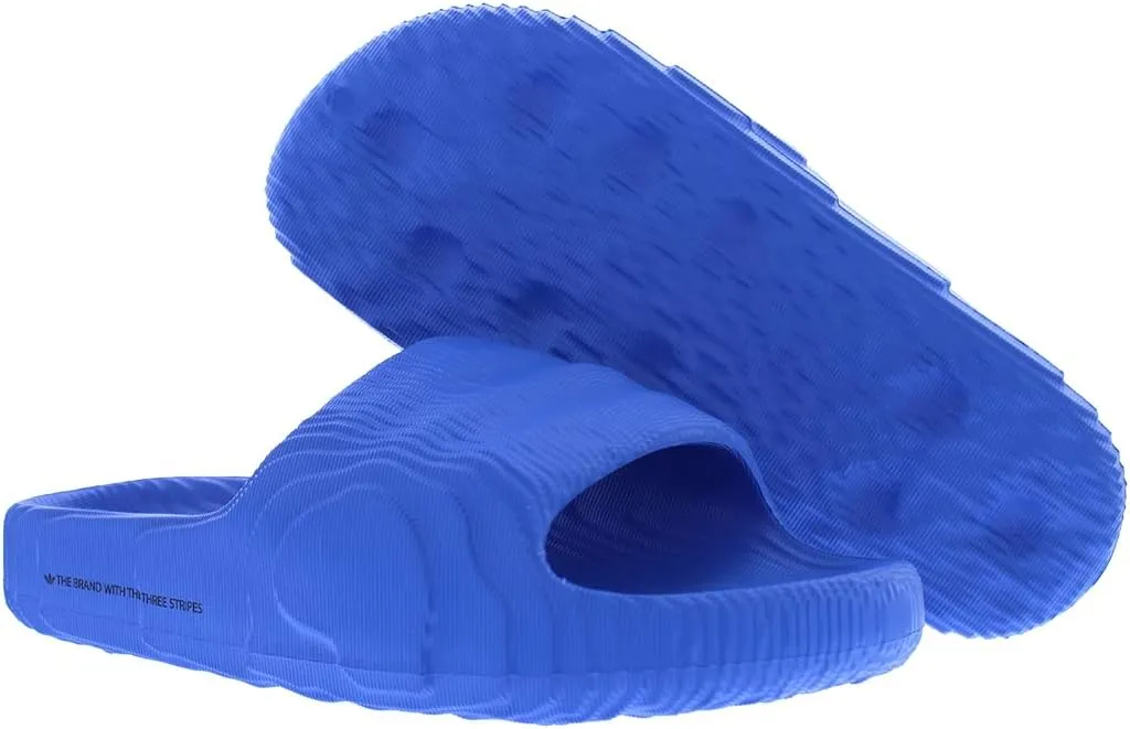 adidas Adilette 22 Slides Men's