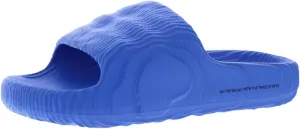 adidas Adilette 22 Slides Men's