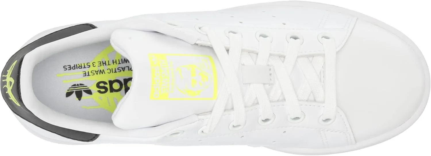 adidas Men's Stan Smith Sneaker
