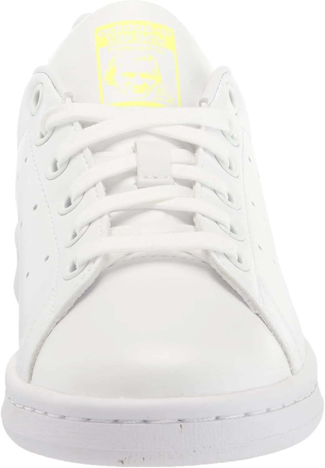 adidas Men's Stan Smith Sneaker
