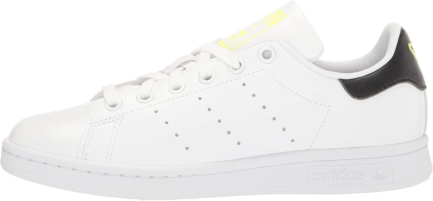 adidas Men's Stan Smith Sneaker