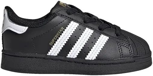 adidas Originals Unisex-Baby Superstar Sneaker