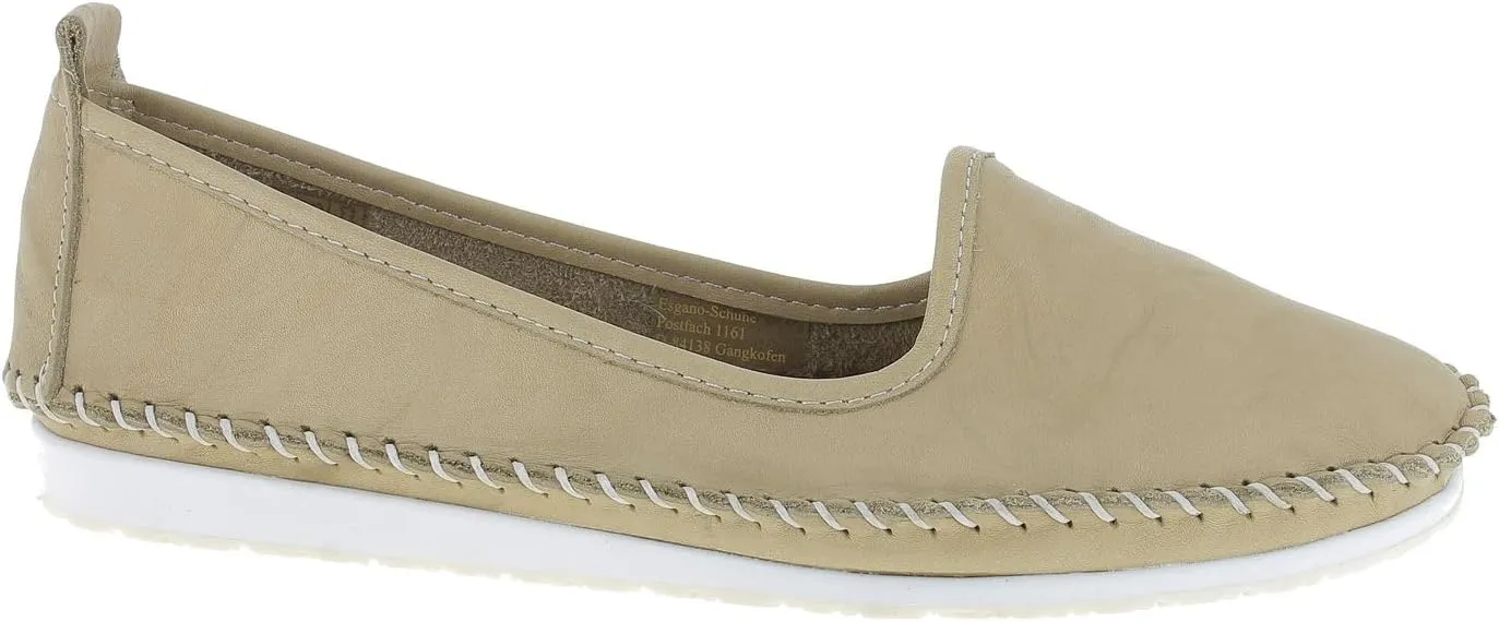 Andrea Conti Women's Loafers Mule