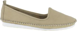 Andrea Conti Women's Loafers Mule