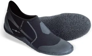 Aqua Lung Deep See 3/5mm Men's Polynesian Boots