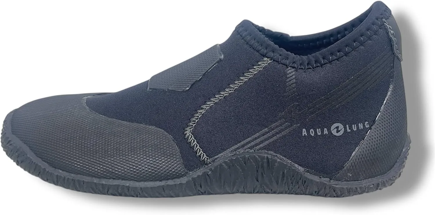 Aqua Lung Deep See 3/5mm Men's Polynesian Boots
