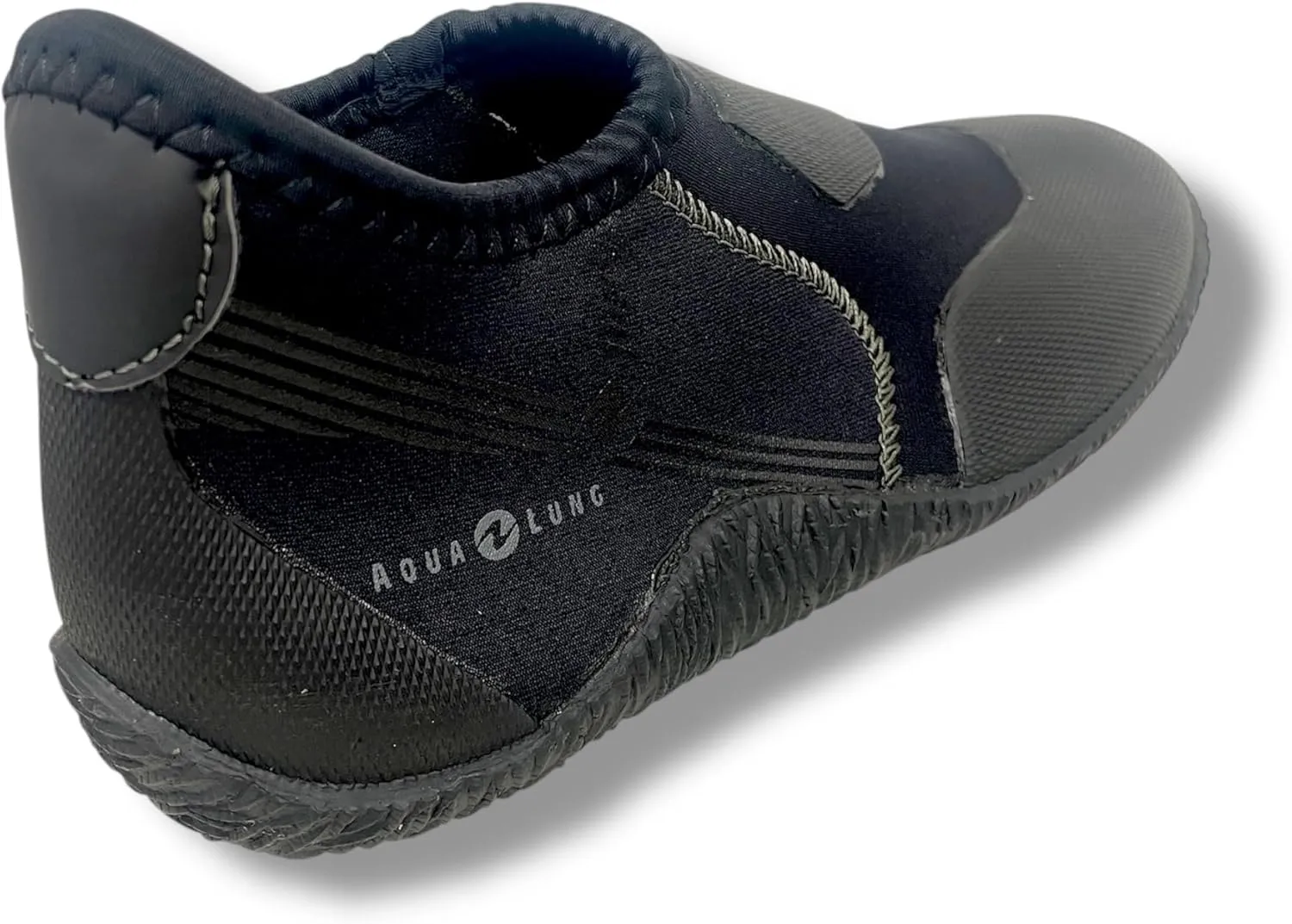 Aqua Lung Deep See 3/5mm Men's Polynesian Boots