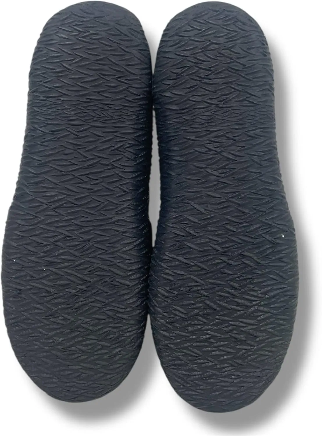 Aqua Lung Deep See 3/5mm Men's Polynesian Boots