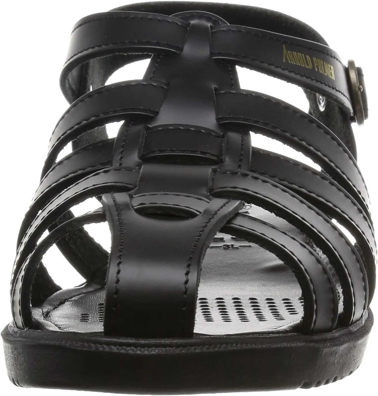 ARNOLD PALMER(アーノルドパーマー) Men's Sandal