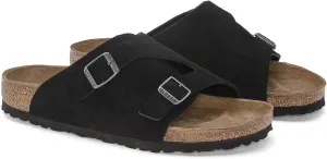Birkenstock Zurich VL Zurich VL Zurich
