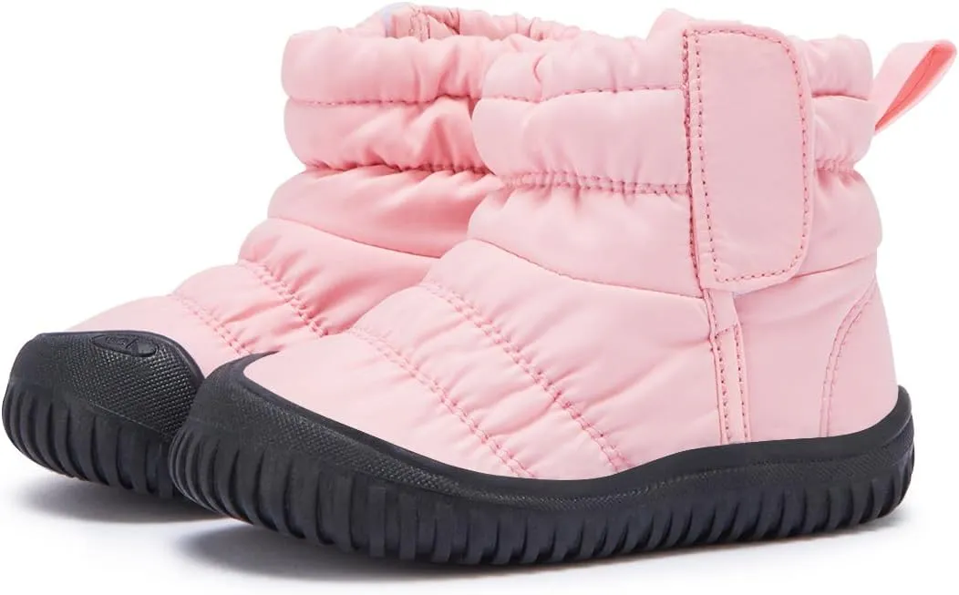 BMCiTYBM BABY Snow Boots Girls Boys Warm Winter