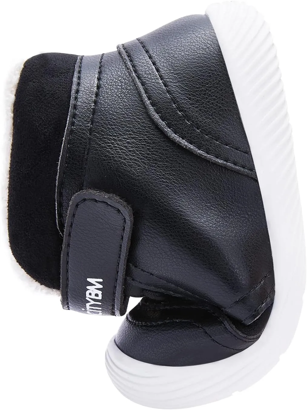 BMCiTYBM BABY Snow Boots Girls Boys Warm Winter
