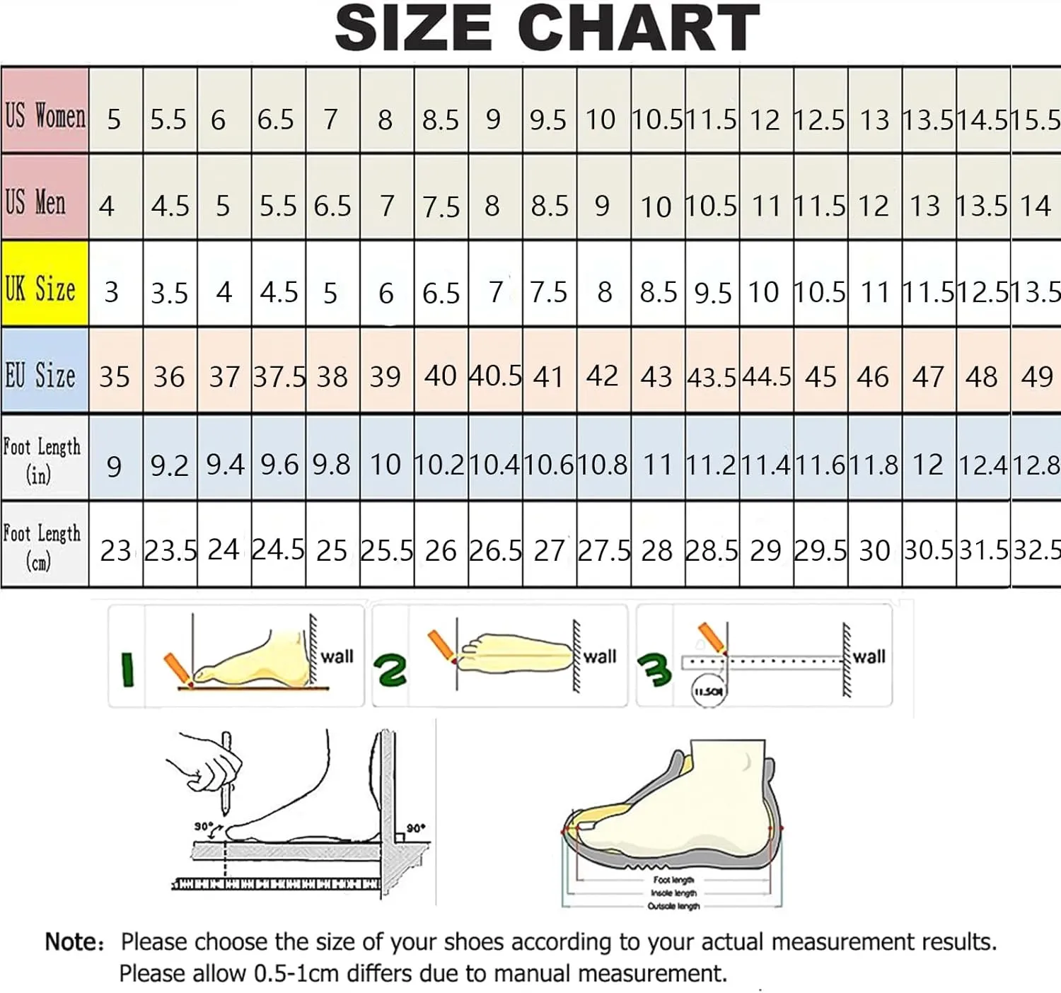 bumuam Diabetic Shoes for Elderly Men,Comfy Warm Plush House Shoes, High-top Wide Width Adjustable Closures Boots for Elderly Arthritis Edema Men 6.5/Women 7