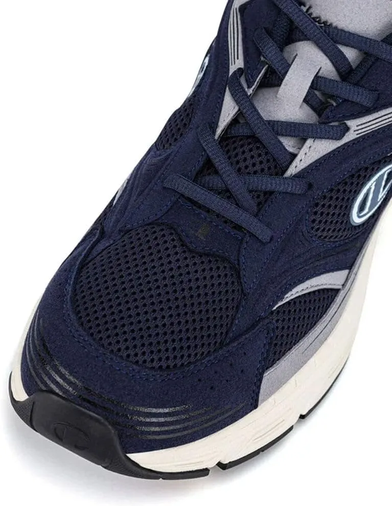 Champion Unisex-Adult Low-Top Sneakers