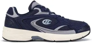 Champion Unisex-Adult Low-Top Sneakers