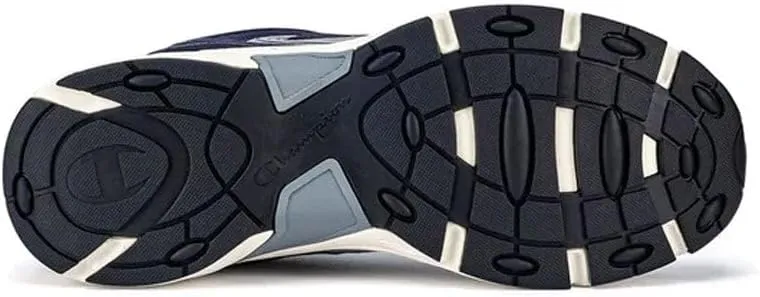 Champion Unisex-Adult Low-Top Sneakers