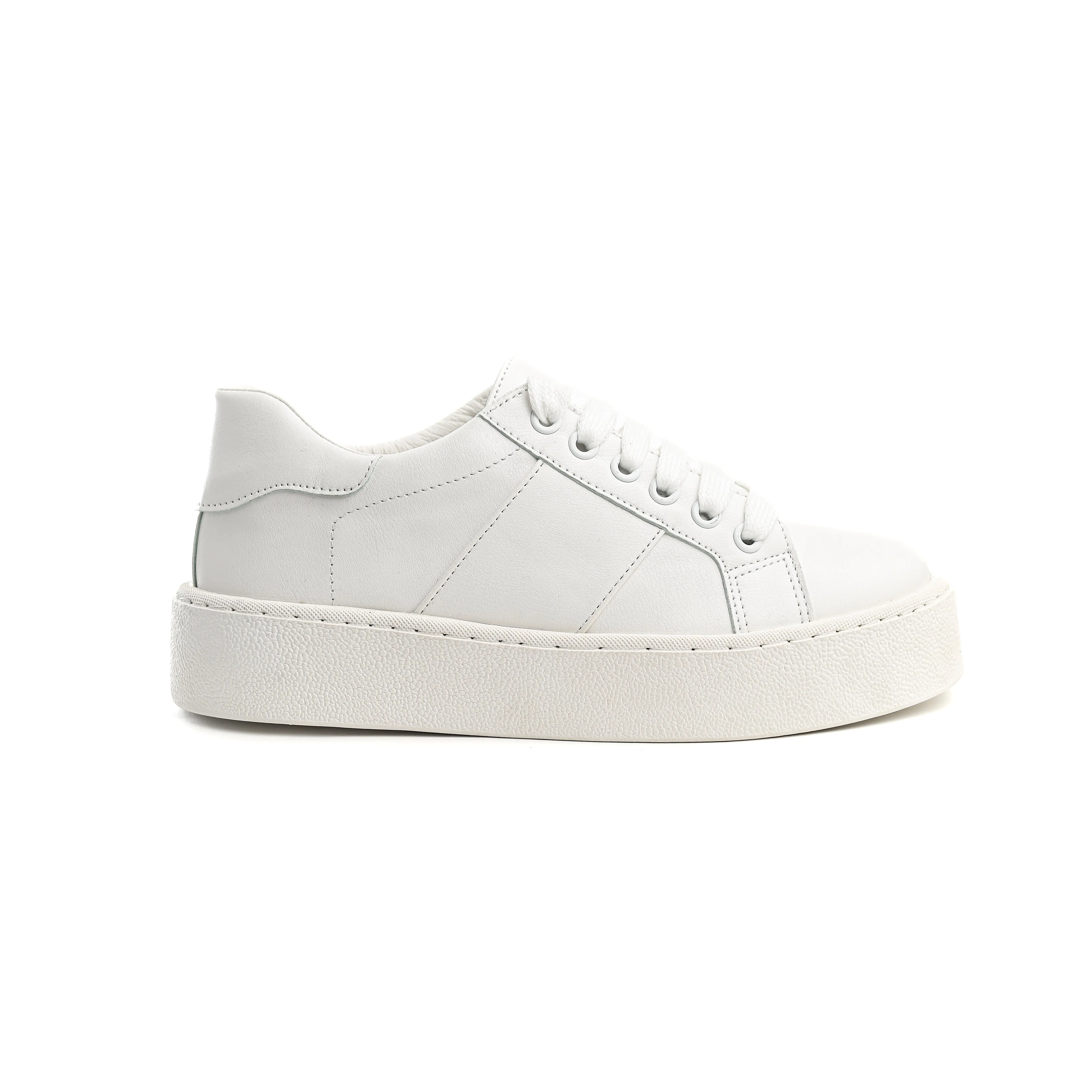 Classic Leather sneakers