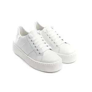 Classic Leather sneakers