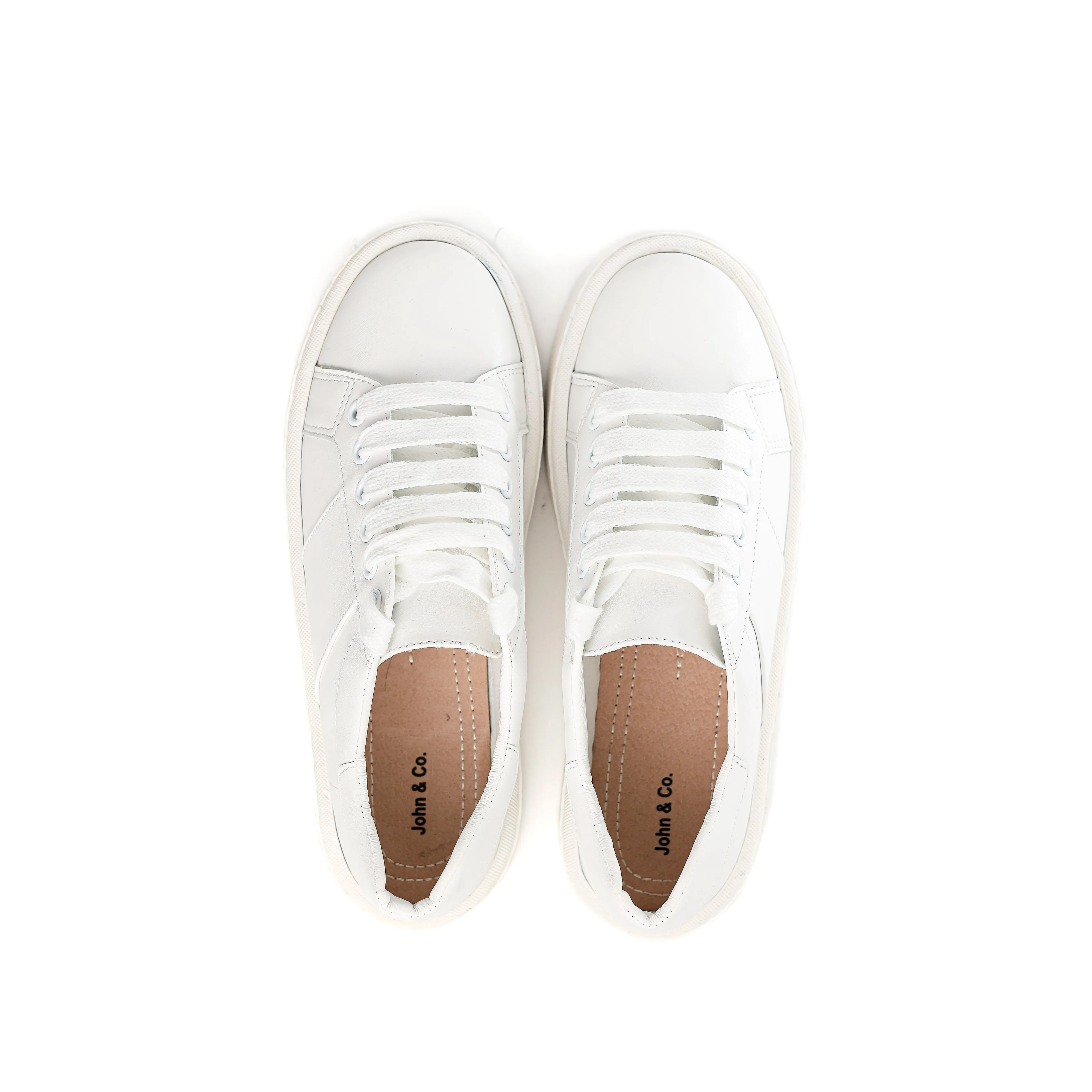 Classic Leather sneakers