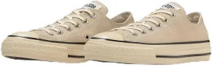 CONVERSE(コンバース) men's Sneakers