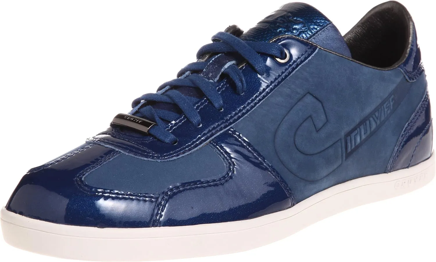 Cruyff Battista 45C4281