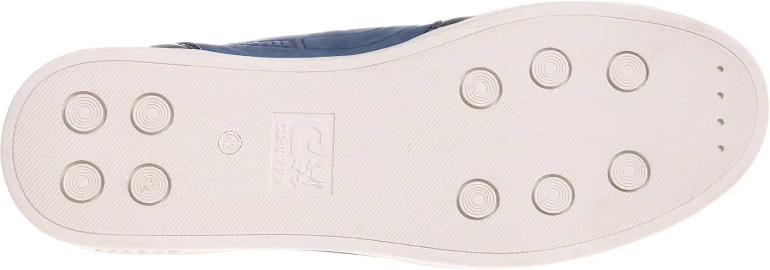 Cruyff Battista 45C4281