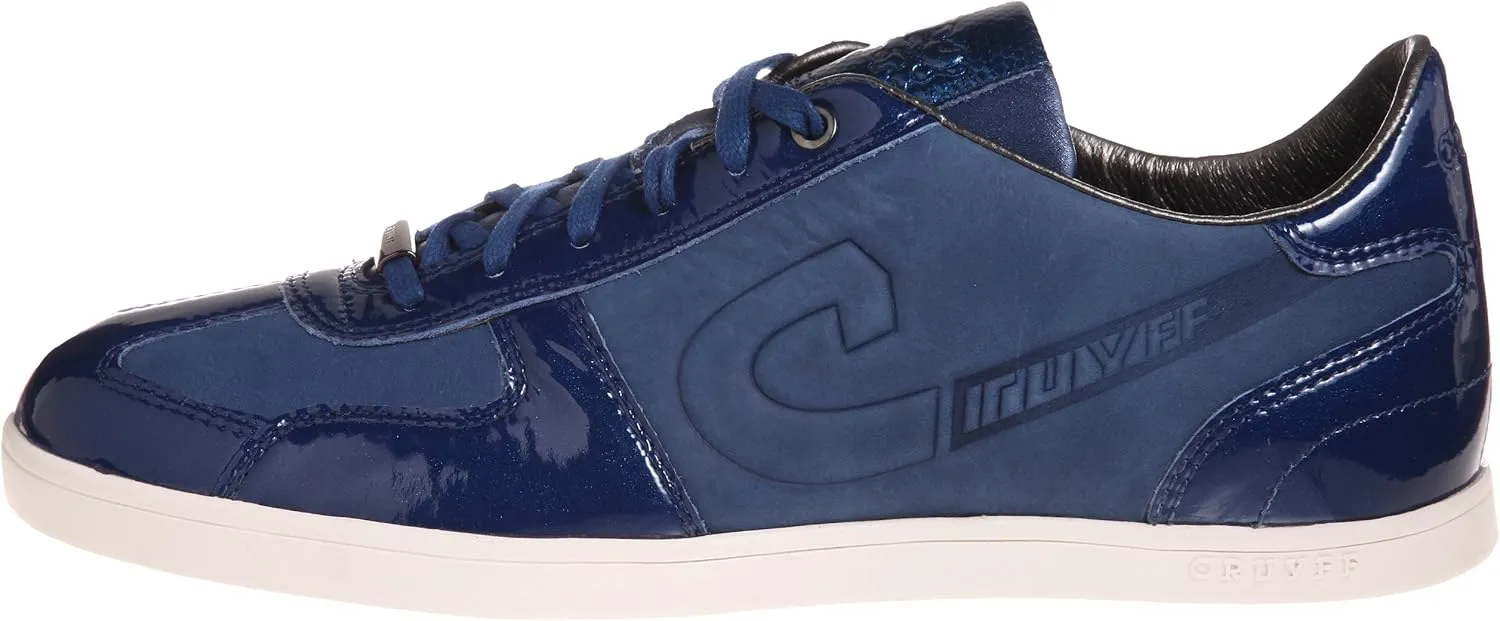 Cruyff Battista 45C4281