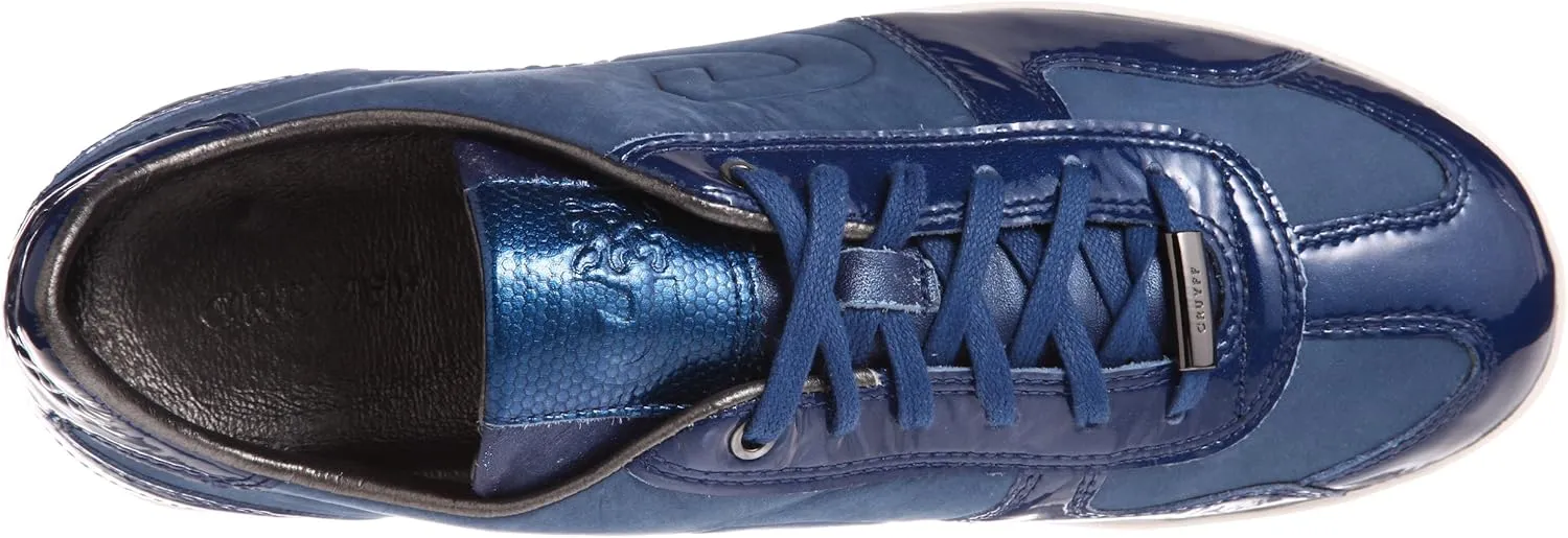 Cruyff Battista 45C4281