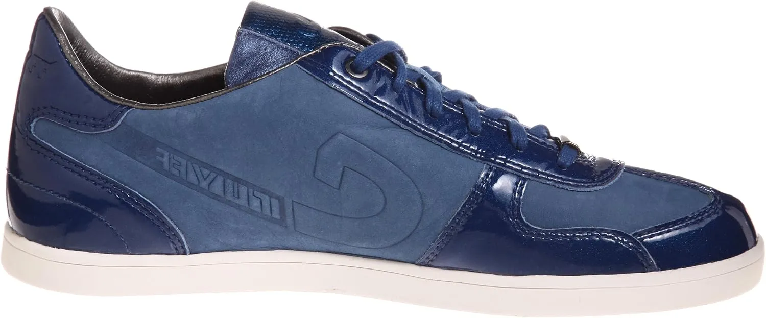 Cruyff Battista 45C4281