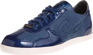 Cruyff Battista 45C4281
