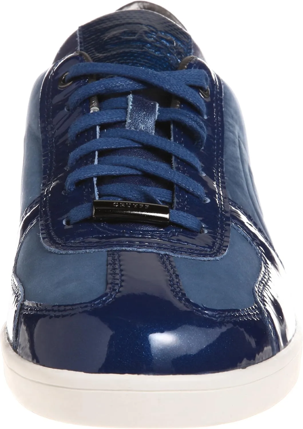 Cruyff Battista 45C4281