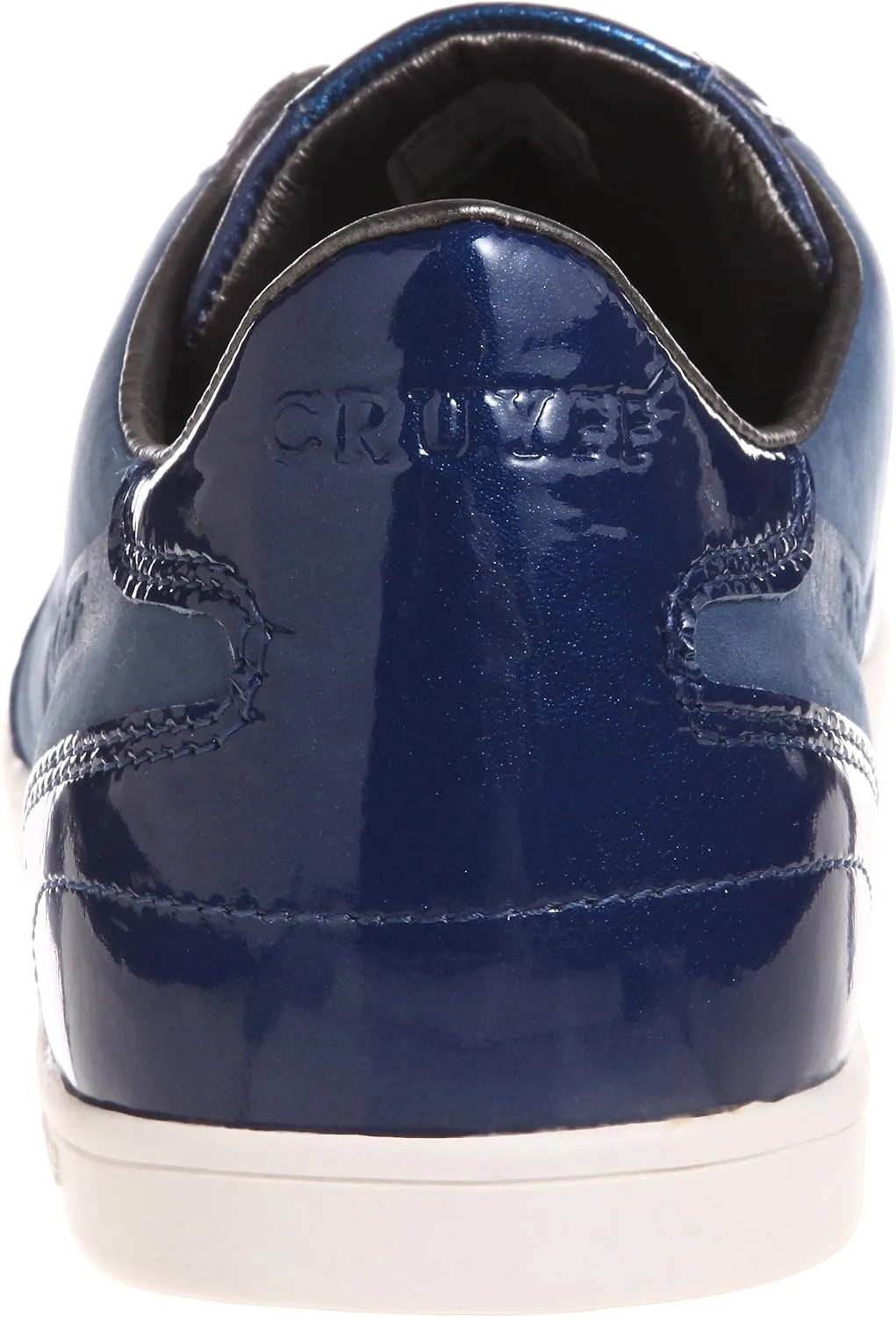 Cruyff Battista 45C4281