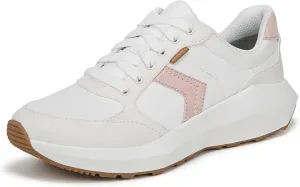 Dr. Scholl's Shoes Women's Hannah Retro Sneaker