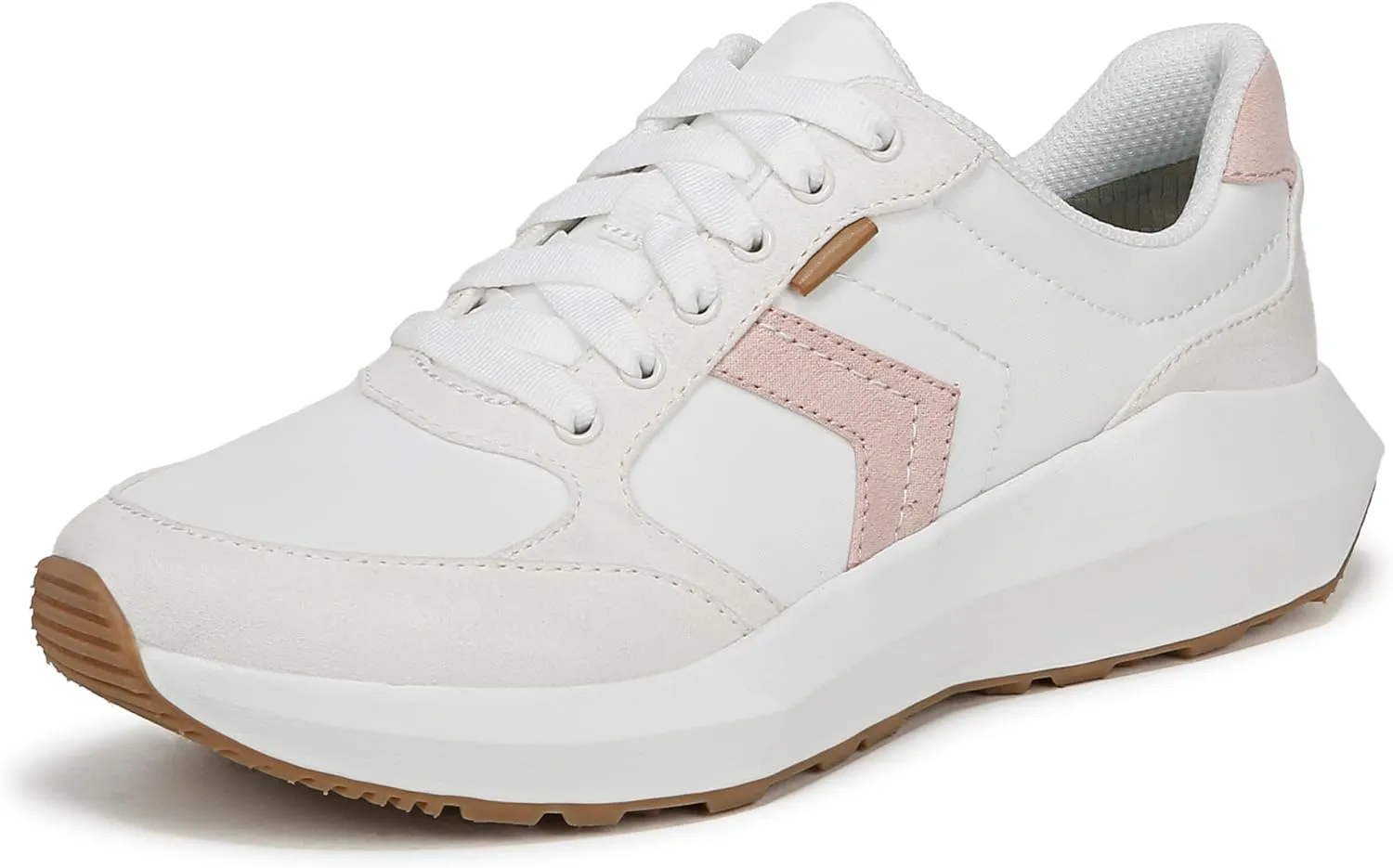 Dr. Scholl's Shoes Women's Hannah Retro Sneaker