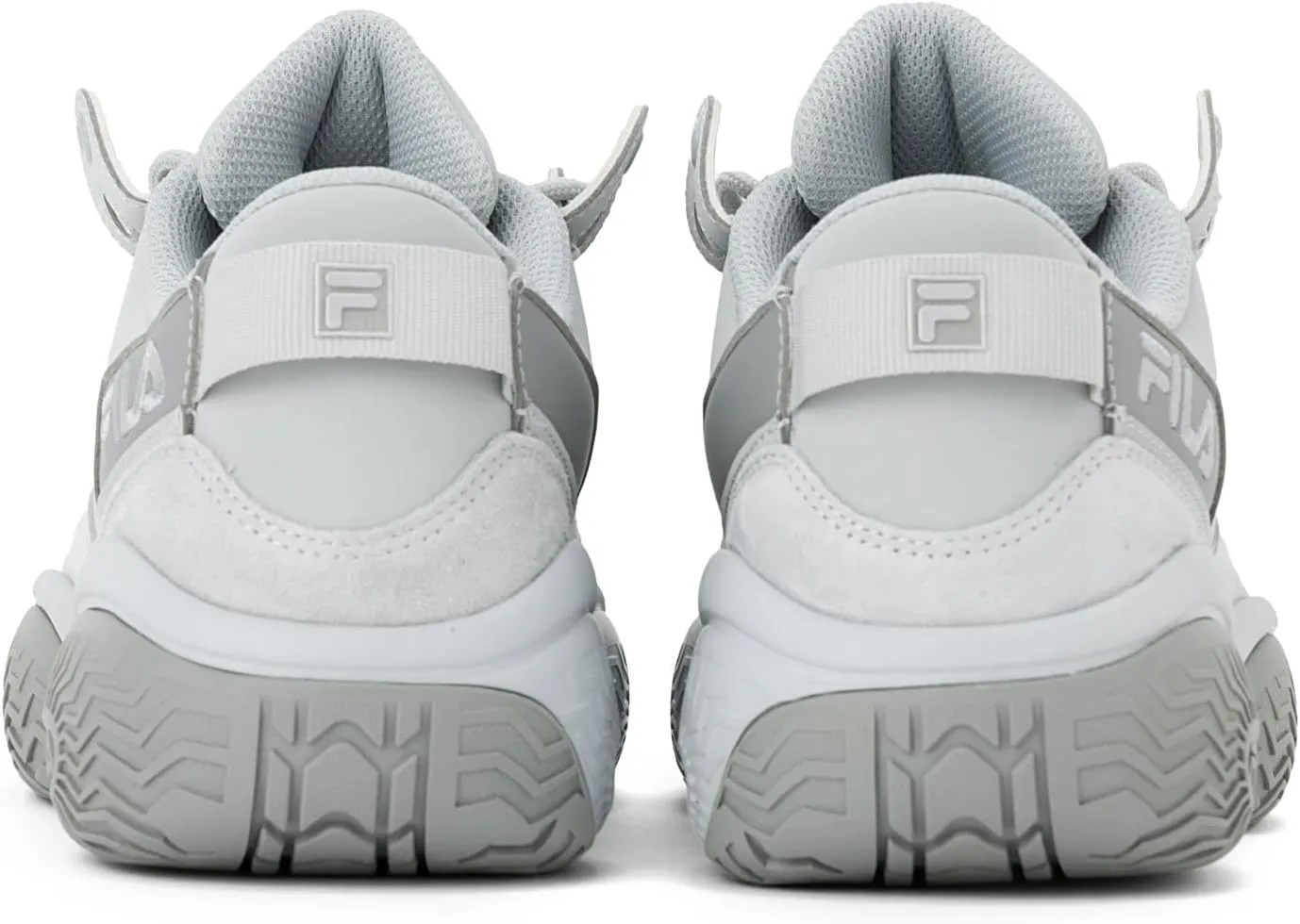 FILA(フィラ) Men's Sneakers