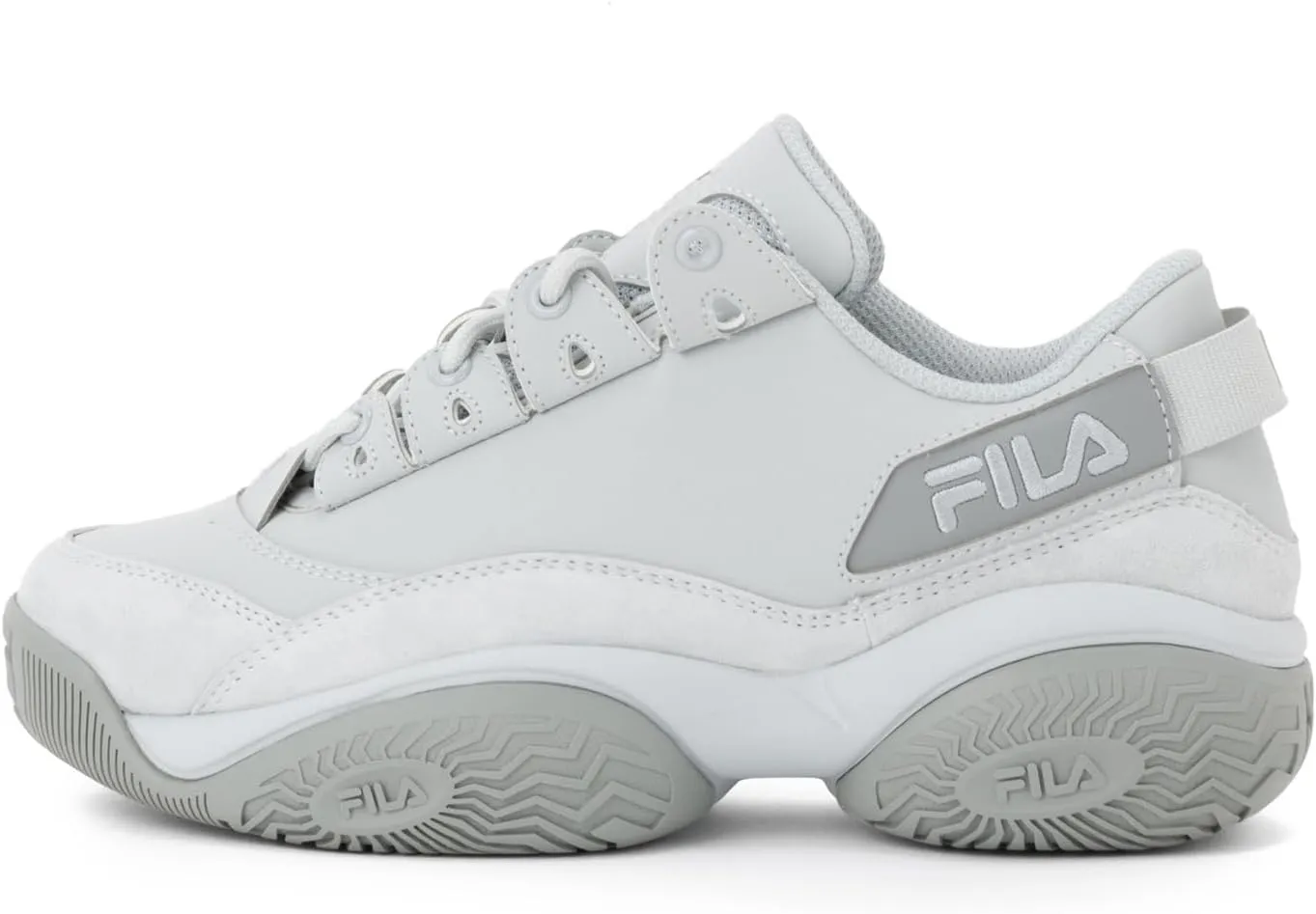 FILA(フィラ) Men's Sneakers