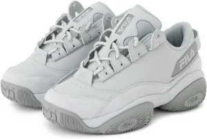 FILA(フィラ) Men's Sneakers