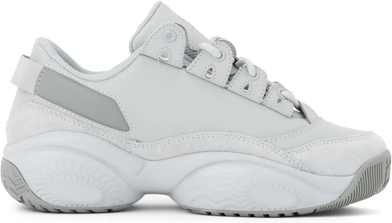 FILA(フィラ) Men's Sneakers