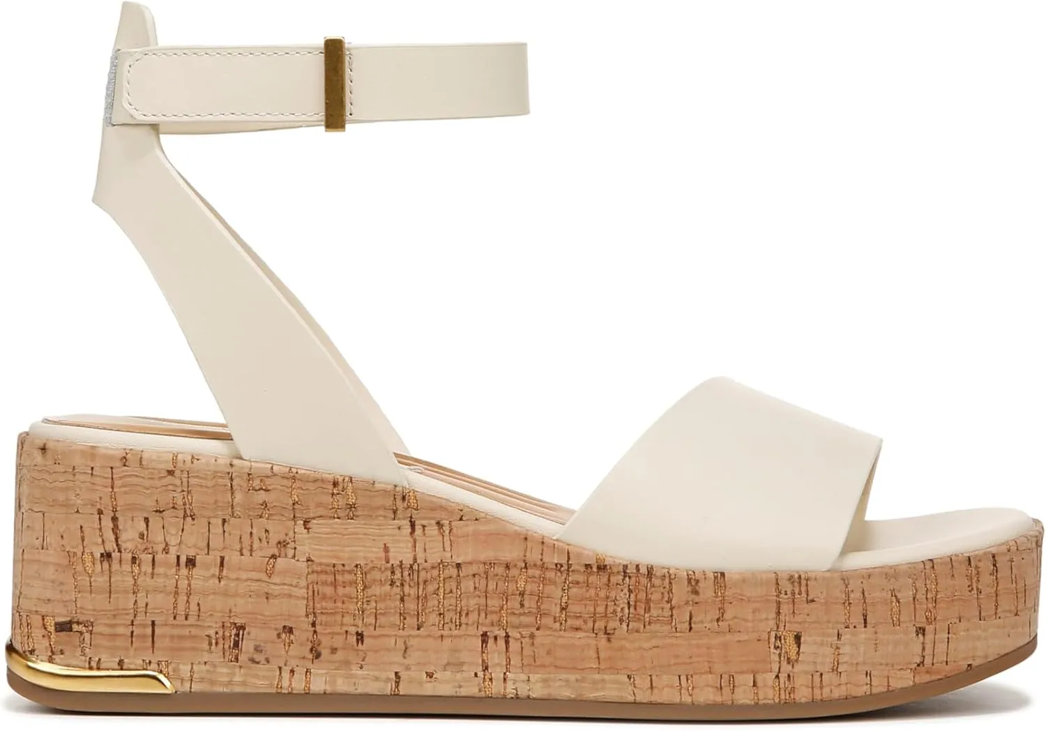 Franco Sarto Women's Presley Platform Wedge