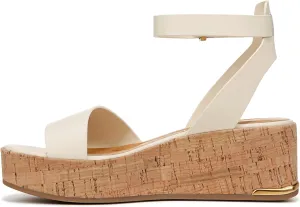 Franco Sarto Women's Presley Platform Wedge
