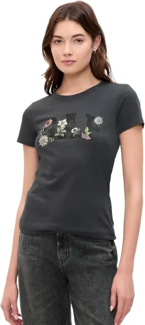 GAP Women's Short Sleeve Classic Tee