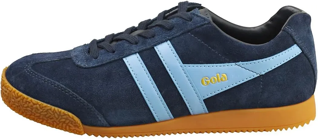 Gola womens Harrier
