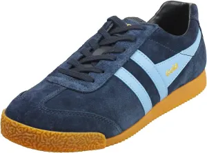 Gola womens Harrier