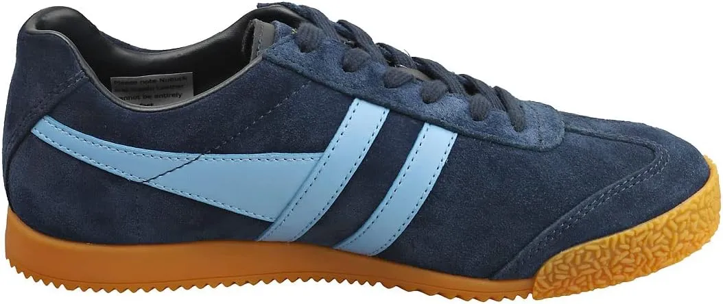 Gola womens Harrier