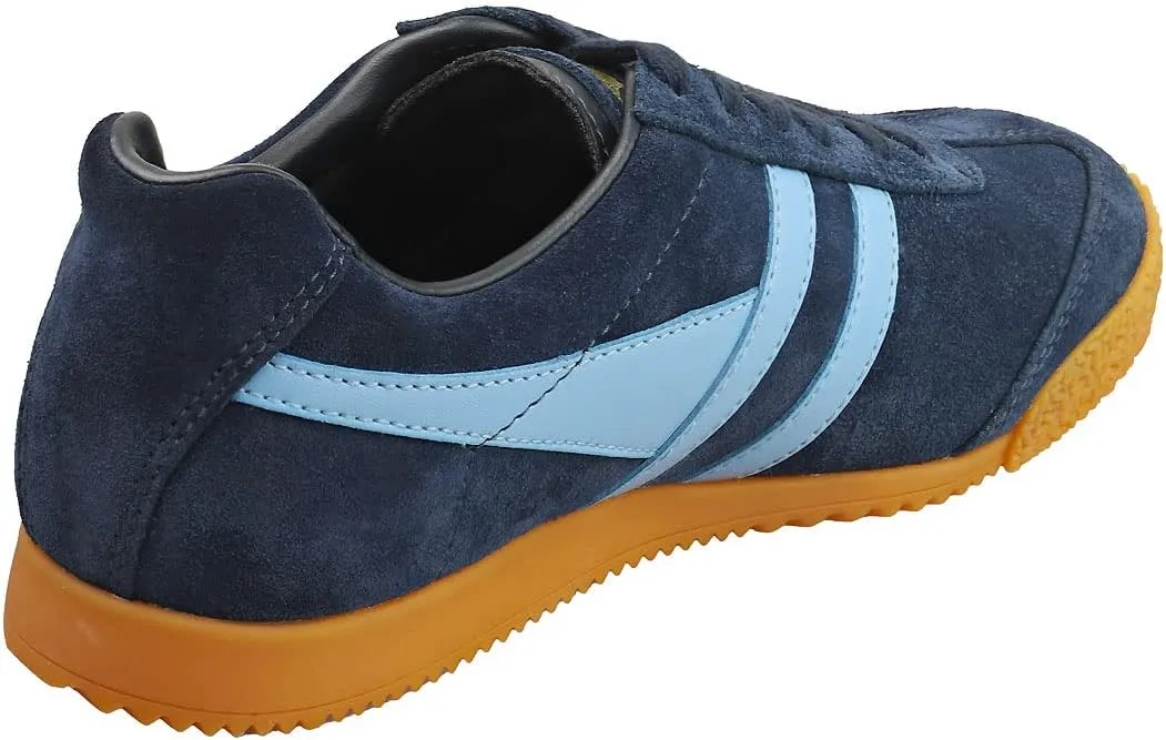 Gola womens Harrier