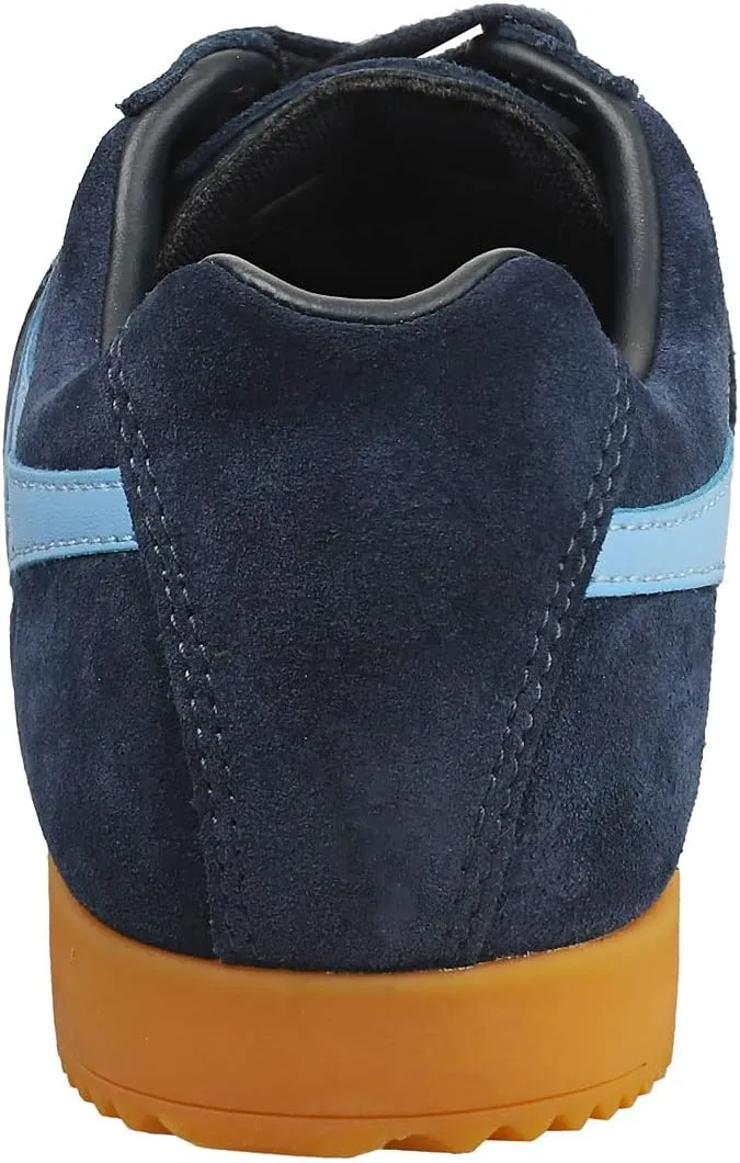 Gola womens Harrier