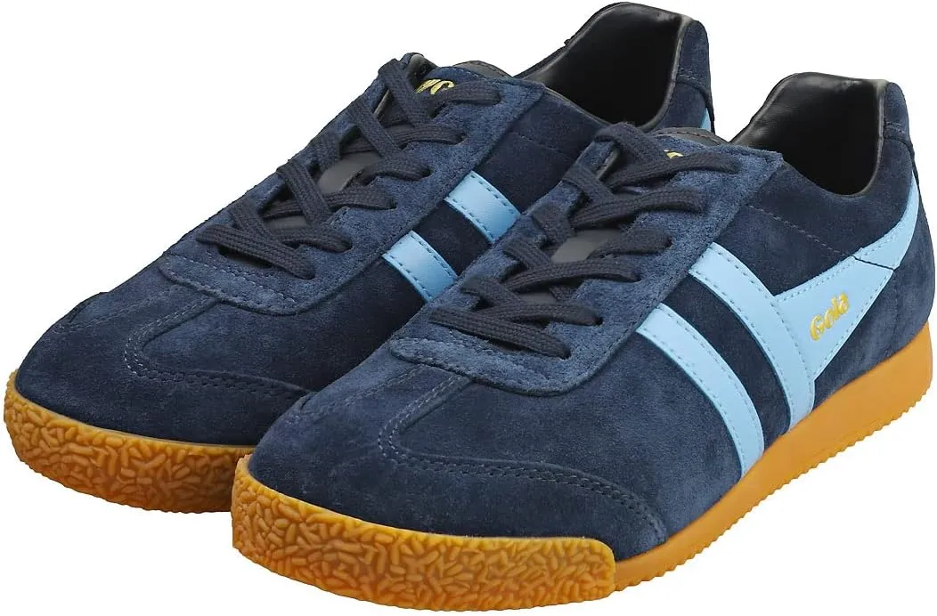 Gola womens Harrier